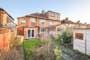 Photo 8- click for photo gallery